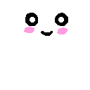 Frog Hat Labs Logo