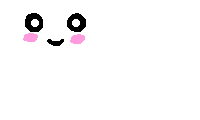 Frog Hat Labs